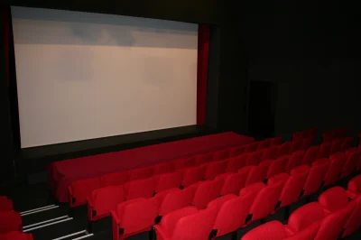 CineMal-a-Laon-quot-Lhiver-de-Leon-et-autres-histoires-enneigeesquot-8211-Laon_3059319