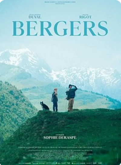 CineToile-sous-les-etoiles-Bergers-8211-20-08-2026-8211-Reyrevignes_3682881