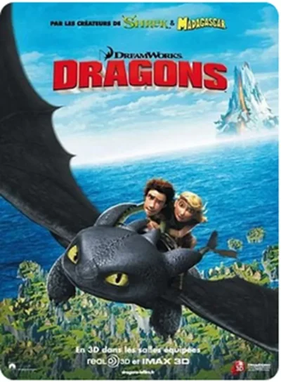 CineToile-sous-les-etoiles-Dragons-8211-21-08-2026-8211-Figeac_3682885