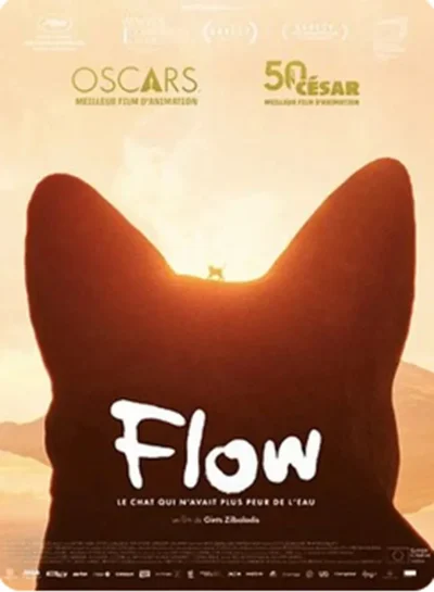 CineToile-sous-les-etoiles-Flow-le-chat-qui-n039avait-plus-peur-de-l039eau-8211-28-07-2026-8211-Carayac_3682889