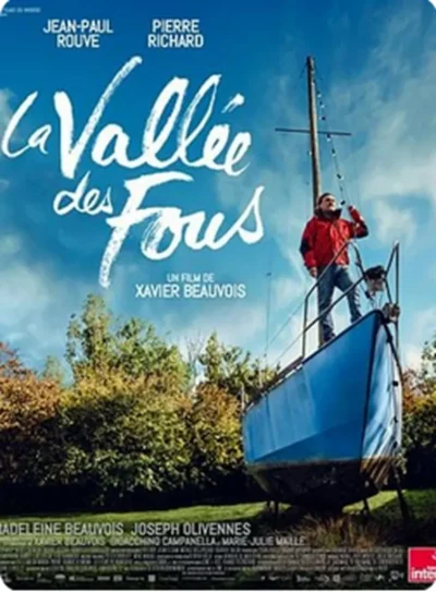 CineToile-sous-les-etoiles-La-vallee-des-Fous-8211-23-07-2026-8211-Fourmagnac_3682879
