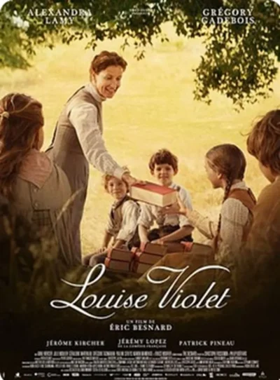 CineToile-sous-les-etoiles-Louise-Violet-8211-13-08-2026-8211-Rudelle_3683283
