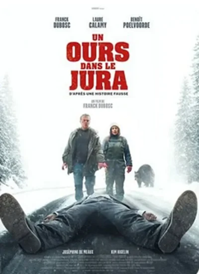 CineToile-sous-les-etoiles-Un-Ours-dans-le-Jura-8211-27-08-2026-8211-Saint-Simon_3678171