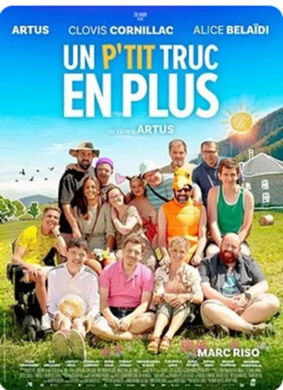 CineToile-sous-les-etoiles-Un-p039tit-truc-en-plus-8211-06-08-2026-8211-Montbrun_3682871