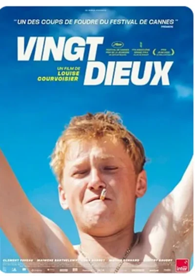 CineToile-sous-les-etoiles-Vingt-Dieux-8211-29-08-2026-8211-Saint-Jean-Mirabel_3682875
