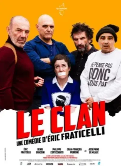 CineToile-sous-les-etoiles-quotLe-Clanquot-8211-09-08-2025-8211-Saint-Chels_2717584