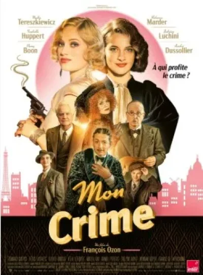CineToile-sous-les-etoiles-quotMon-Crimequot-8211-15-08-2025-8211-Sonac_2717345