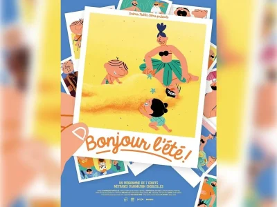 Cinefilou-Gouter-quotBonjour-l039etequot-8211-30-05-2026-8211-Coutances_3523489