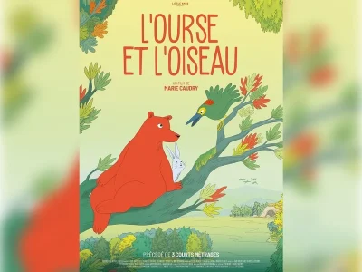 Cinefilou-Gouter-quotL039ourse-et-l039oiseauquot-8211-18-03-2026-8211-Coutances_3523225