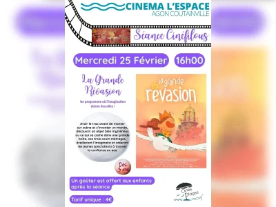 Cinefilou-Gouter-quotLa-grande-revasionquot-8211-25-02-2026-8211-Agon-Coutainville_3523627