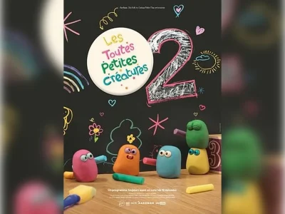 Cinefilou-Gouter-quotLes-toutes-petites-creatures-2quot-8211-19-02-2026-8211-Coutances_3523332