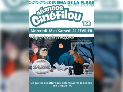 Cinefilou-Gouter-quotNeiges-et-arbres-magiquesquot-8211-18-02-2026-8211-Hauteville-sur-Mer_3523599