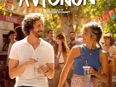 Cinema-8211-Avignon-8211-27-08-2025-8211-Bischwiller_2995542