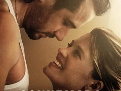 Cinema-8211-Connemara-8211-08-10-2025-8211-Bischwiller_3177630