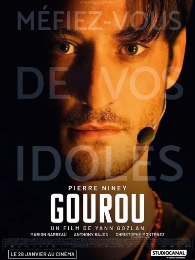 Cinema-8211-Gourou-8211-21-02-2026-8211-Miramont-de-Guyenne_3484727