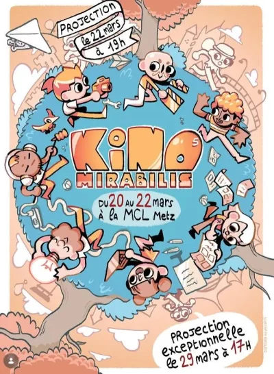 Cinema-8211-Kino-Mirabilis-8211-20-03-2026-8211-Metz_3539948