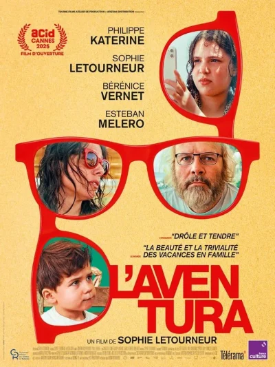 Cinema-8211-LAventura-8211-03-09-2025-8211-Bischwiller_3017740