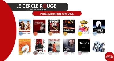Cinema-8211-Le-Cercle-Rouge-quotInglorious-basterdsquot-8211-20-03-2026-8211-Bressuire_3169036