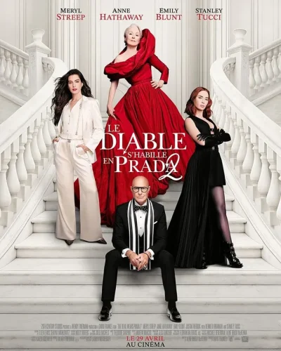 Cinema-8211-Le-Diable-s039habille-en-Prada-2-8211-20-06-2026-8211-Miramont-de-Guyenne_3691008