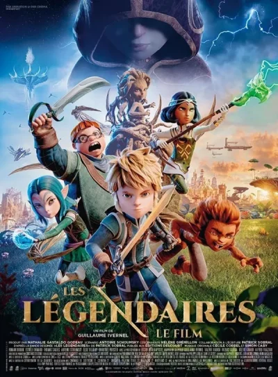 Cinema-8211-Les-Legendaires-8211-28-02-2026-8211-Miramont-de-Guyenne_3486510