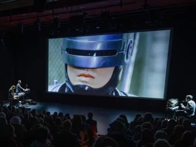 Cinema-8211-RoboCop-8211-03-06-2026-8211-Metz_2824151