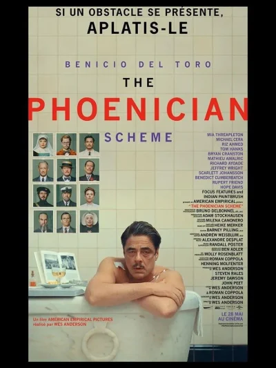 Cinema-8211-The-Phoenician-Scheme-8211-01-07-2025-8211-Bischwiller_2726584