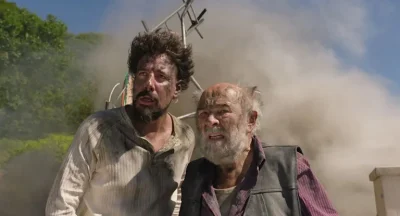 Cinema-8211-Y039a-pas-de-reseau-8211-30-09-2025-8211-Nantiat_2976980