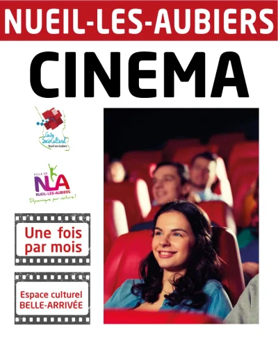 Cinema-8211-quotLa-pire-mere-au-mondequot-8211-12-02-2026-8211-Nueil-les-Aubiers_3473790