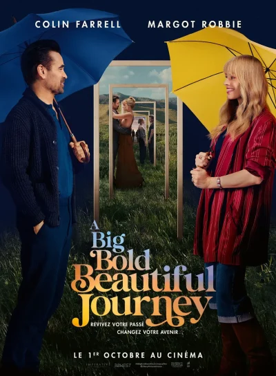 Cinema-A-bold-beautiful-journey-VOSTFR-8211-29-10-2025-8211-Roquefort_3168897