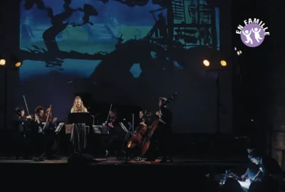 Cinema-Arudy-Aladin-et-la-Belle-eveillee-8211-Concert-projete-8211-12-12-2025-8211-Arudy_3150664