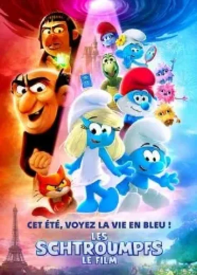 Cinema-Arudy-Les-schtroumpfs-le-film-8211-26-08-2025-8211-Arudy_2951262