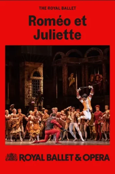 Cinema-Arudy-Romeo-et-Juliette-8211-Opera-ballet-au-cinema-8211-27-04-2025-8211-Arudy_2449910
