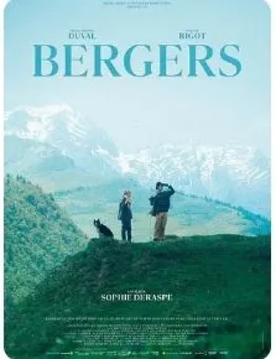 Cinema-Bergers-8211-05-06-2025-8211-Champdeniers_2679136