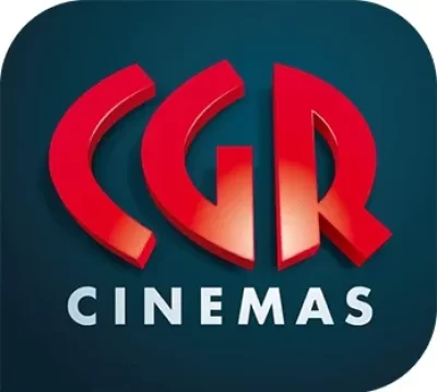 Cinema-CGR-Agen_1135375