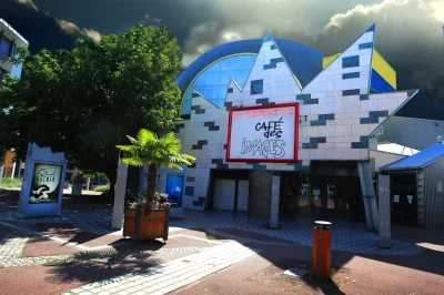 Cinema-Cafe-des-Images-8211-Herouville-Saint-Clair_2159990