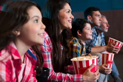 Cinema-Cine-Villers-quotMonstres-amp-Ciequot-8211-31-10-2025-8211-Villers-Saint-Paul_3128727