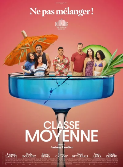 Cinema-Classe-moyenne-8211-29-10-2025-8211-Roquefort_3167370