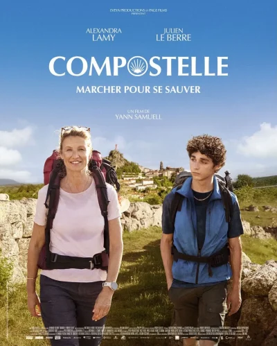 Cinema-Compostelle-8211-06-05-2026-8211-Coulonges-sur-l039Autize_3546509