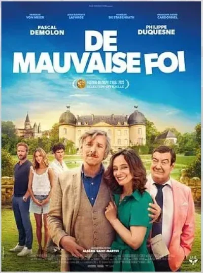 Cinema-De-mauvaise-foi-8211-10-06-2025-8211-Saint-Affrique_2673887