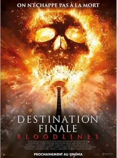 Cinema-Destination-finale-Bloodlines-8211-10-06-2025-8211-Saint-Affrique_2674065