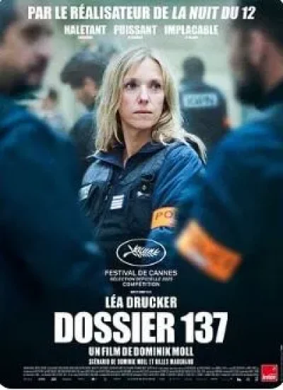 Cinema-Dossier-137-8211-12-02-2026-8211-Champdeniers_3467516