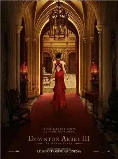 Cinema-Downton-Abbey-III-8211-27-09-2025-8211-Saint-Affrique_3171779