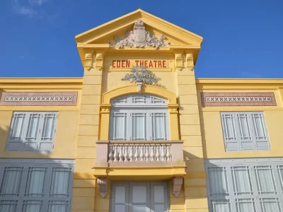 Cinema-Eden-Theatre_714185