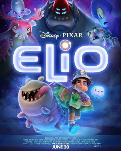 Cinema-Elio-8211-10-09-2025-8211-Roquefort_2950240