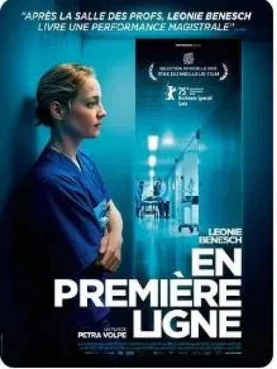 Cinema-En-premiere-ligne-8211-09-10-2025-8211-Champdeniers_3166338
