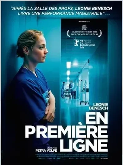 Cinema-En-premiere-ligne-8211-30-09-2025-8211-Saint-Affrique_3171933
