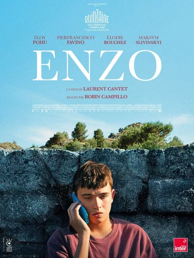 Cinema-Enzo-8211-03-09-2025-8211-Roquefort_2977420
