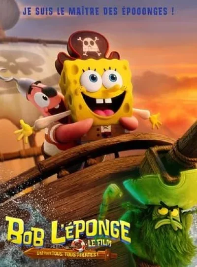 Cinema-Espace-AGAPIT-8211-quotBob-l039eponge-Un-pour-tous-tous-pirates-quot-8211-11-02-2026-8211-Saint-Maixent-l039Ecole_3466572
