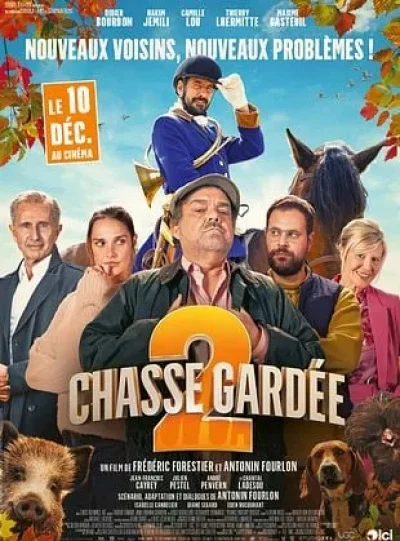 Cinema-Espace-AGAPIT-8211-quotChasse-gardee-2quot-8211-02-03-2026-8211-Saint-Maixent-l039Ecole_3471059