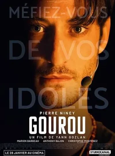 Cinema-Espace-AGAPIT-8211-quotGourouquot-8211-16-03-2026-8211-Saint-Maixent-l039Ecole_3470549